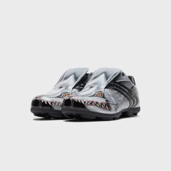 x Y-3 F50 Tunit