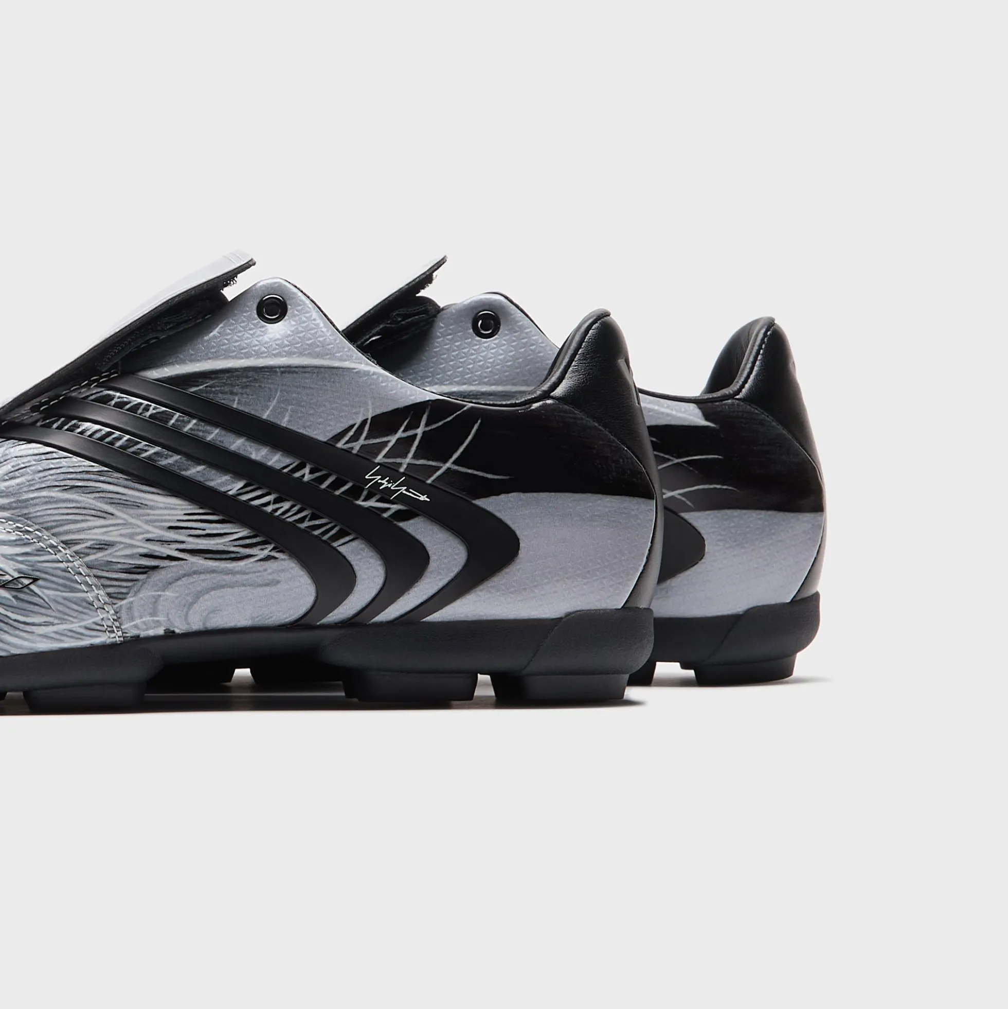 x Y-3 F50 Tunit