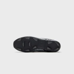 x Y-3 F50 Tunit