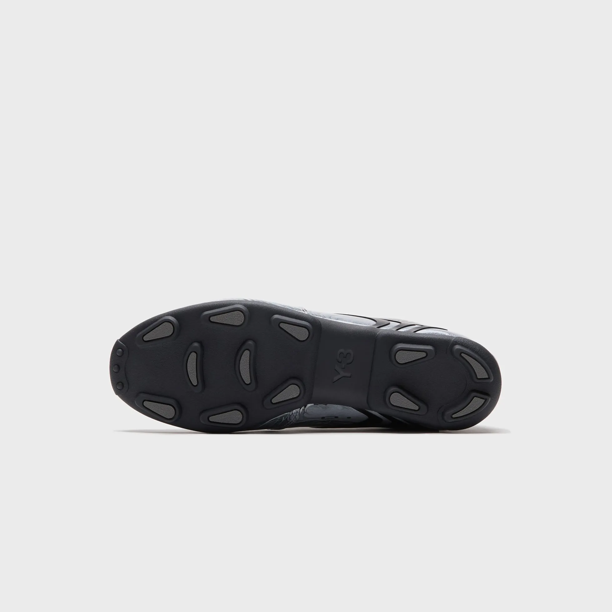x Y-3 F50 Tunit