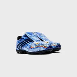 x Y-3 F50 Tunit