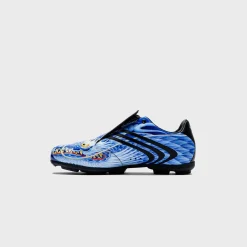 x Y-3 F50 Tunit