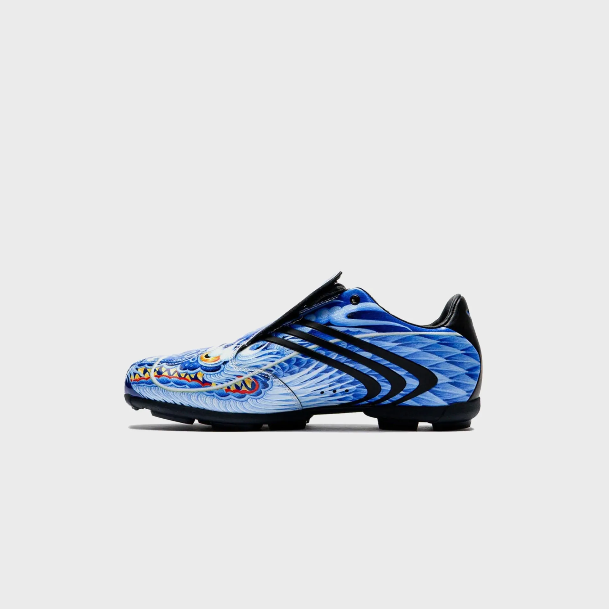 x Y-3 F50 Tunit