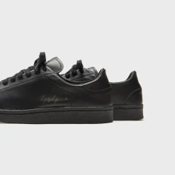 x Y-3 Superstar