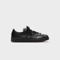 x Y-3 Superstar