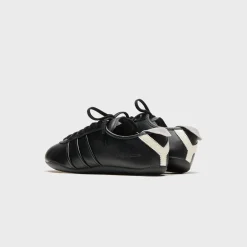 x Y-3 Tokyo