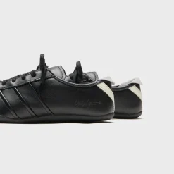 x Y-3 Tokyo