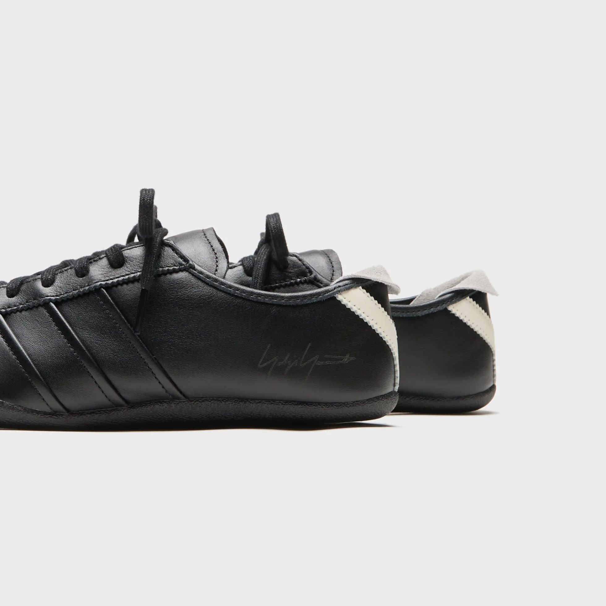 x Y-3 Tokyo