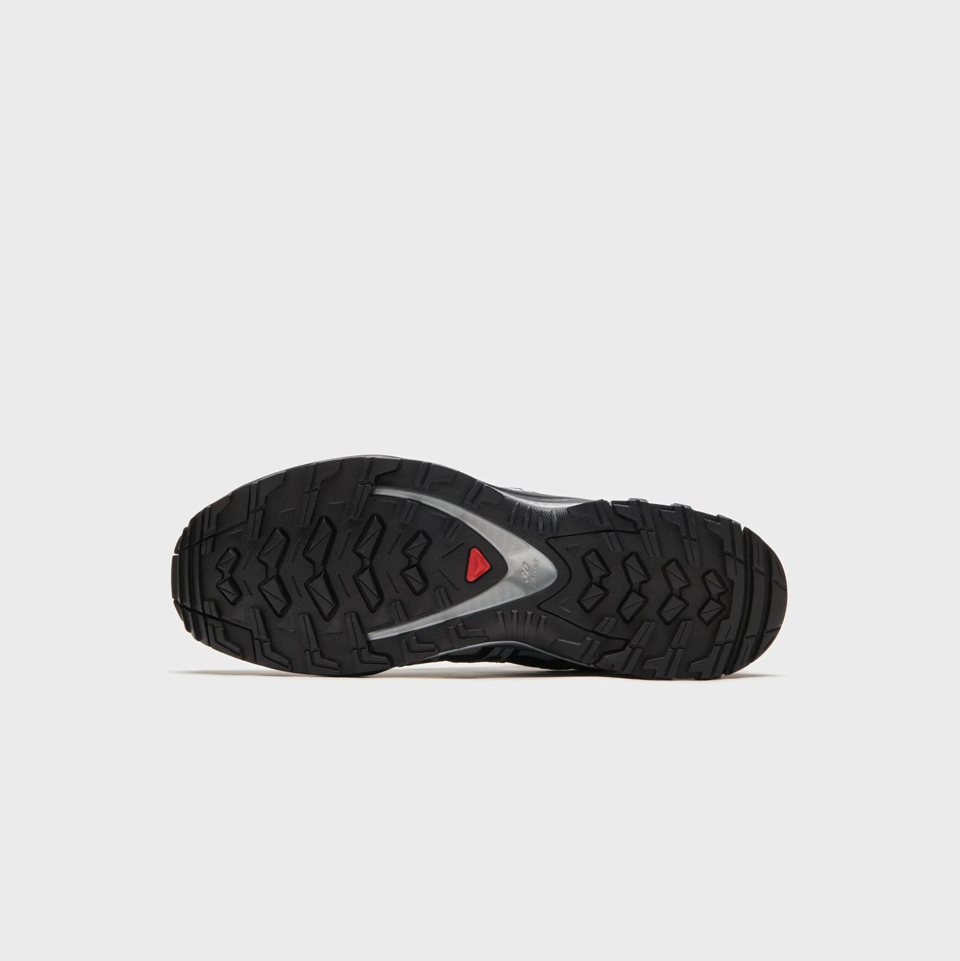 XA Pro 3D Gore-Tex