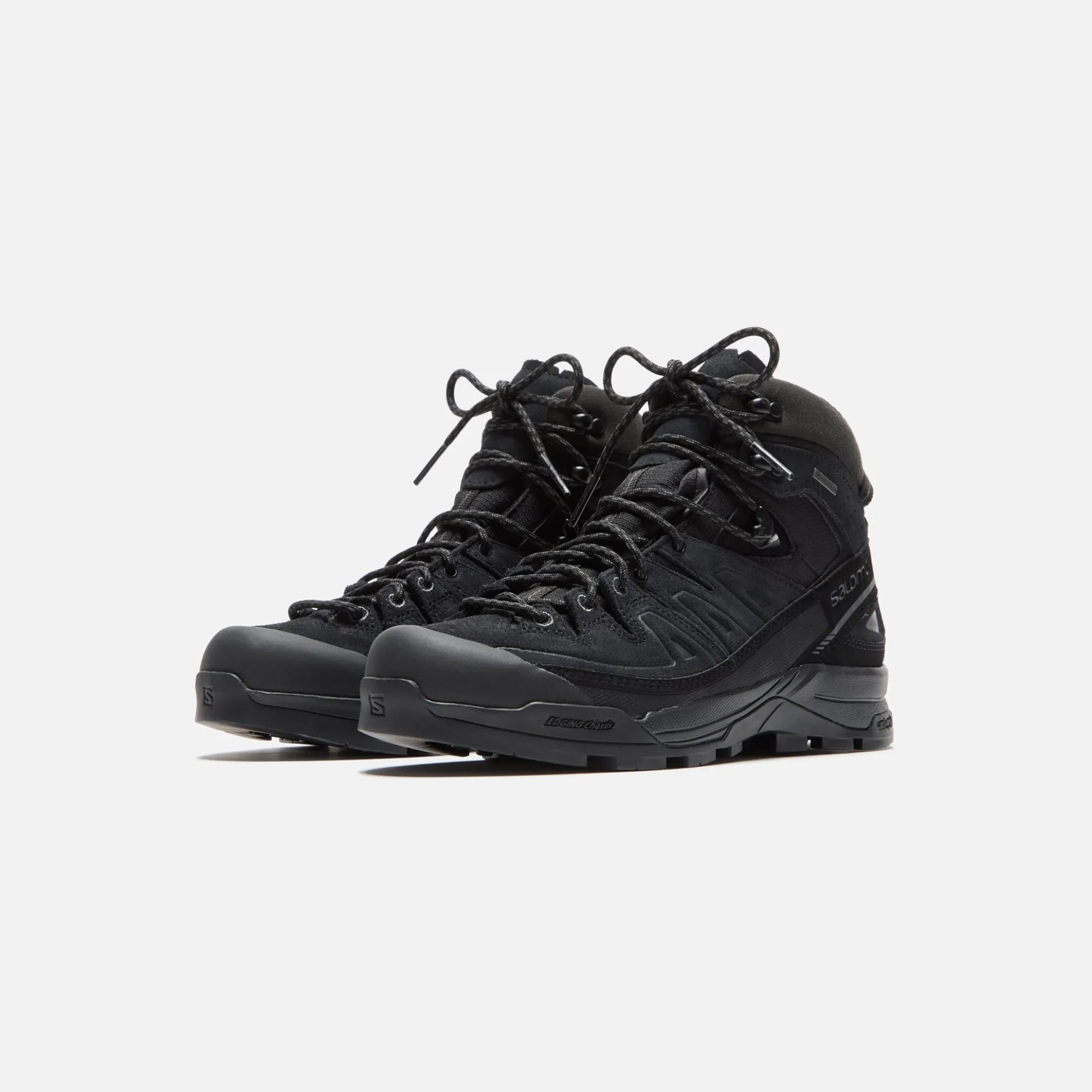 X-ALP MID LTR GTX