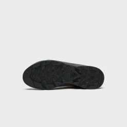 X-ALP SUEDE
