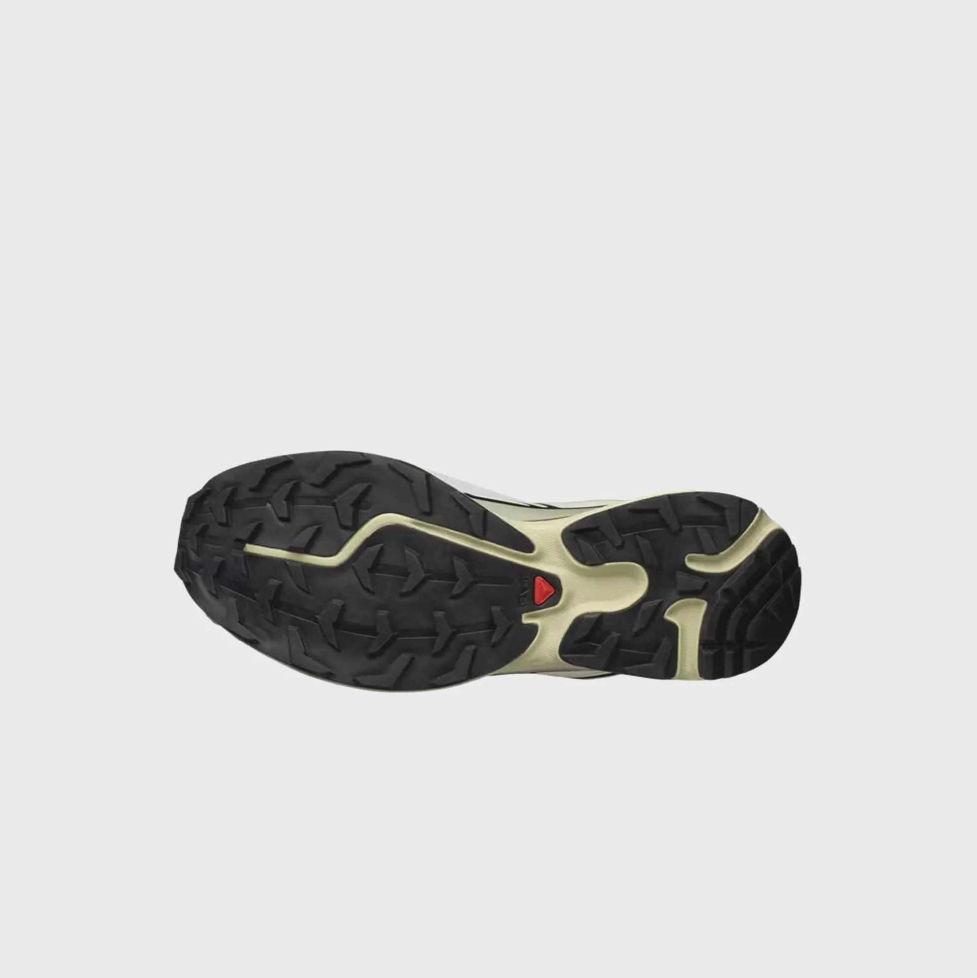 XT-6 GTX