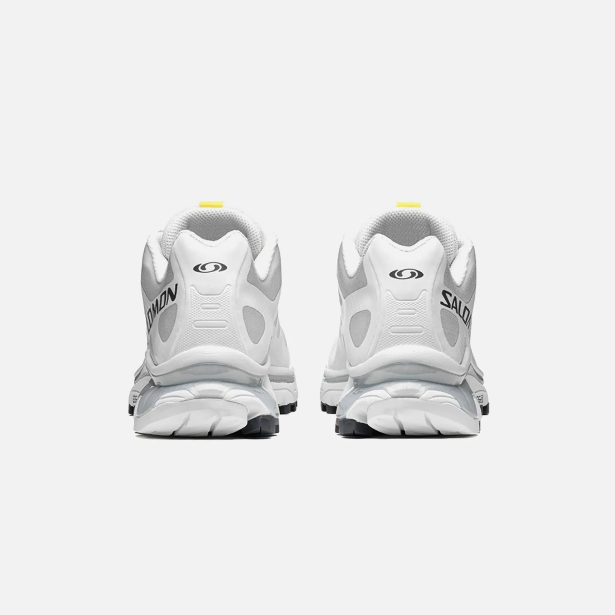 XT-4 OG