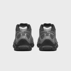 XT-QUEST