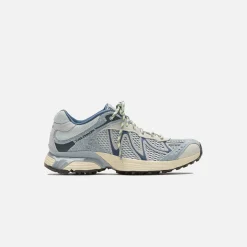 XT-Whisper Embroidery