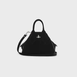 Yasmine Small Bag