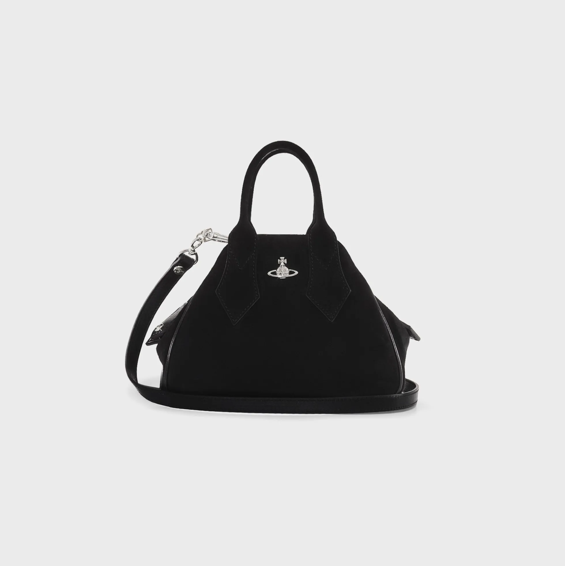 Yasmine Small Bag