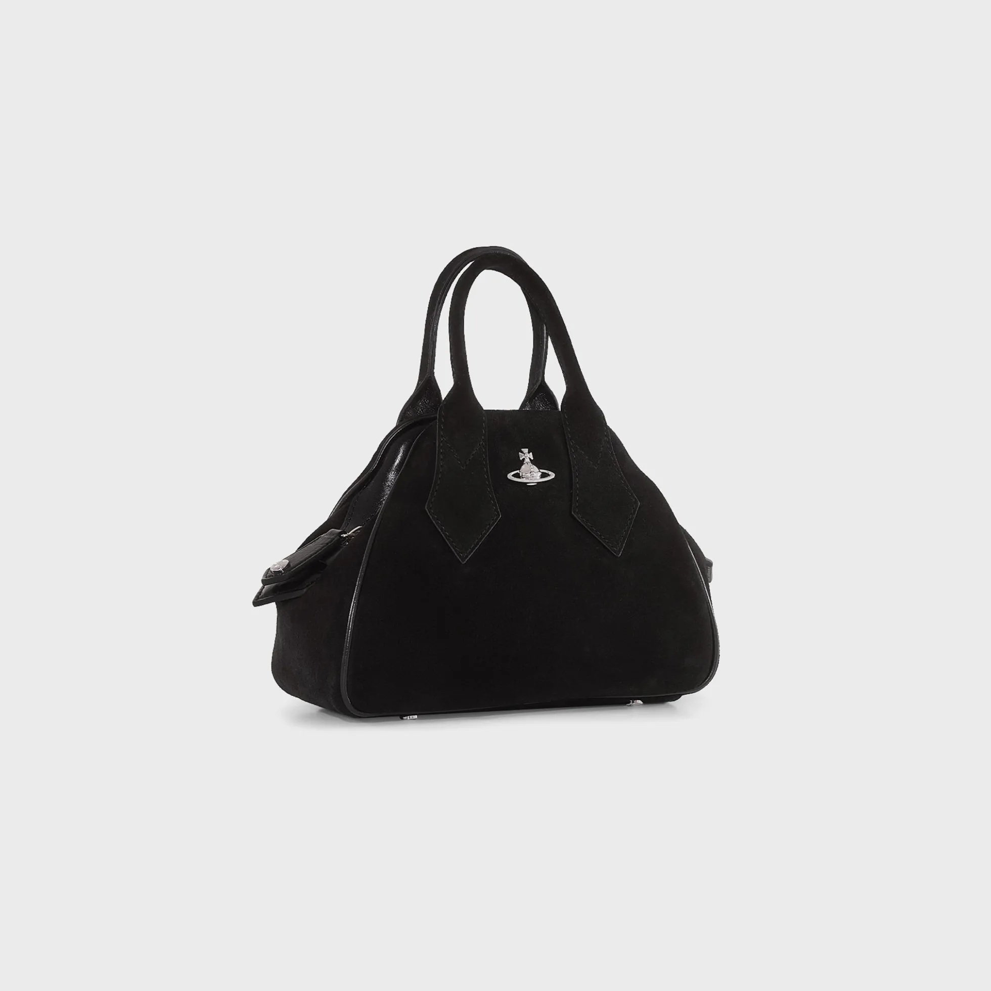 Yasmine Small Bag