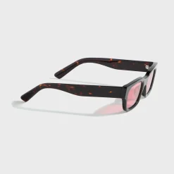 Zed Sunglasses