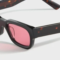 Zed Sunglasses