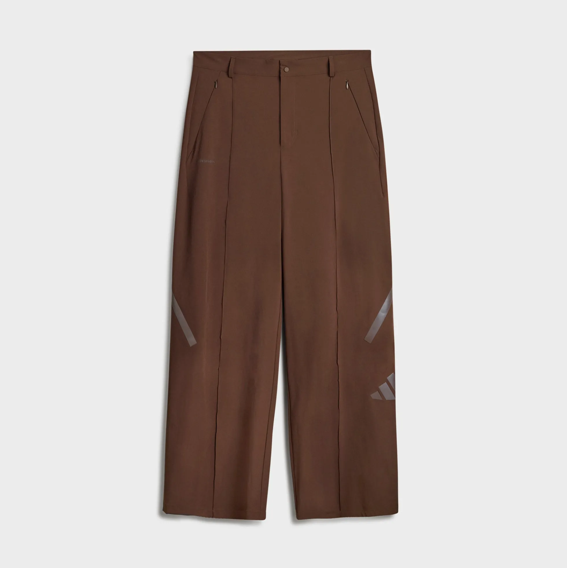 Z.N.E. Uniform Pant Woven