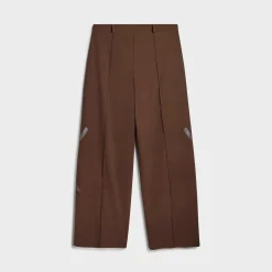 Z.N.E. Uniform Pant Woven