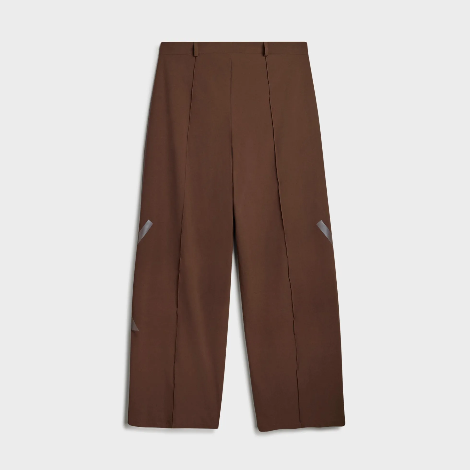 Z.N.E. Uniform Pant Woven