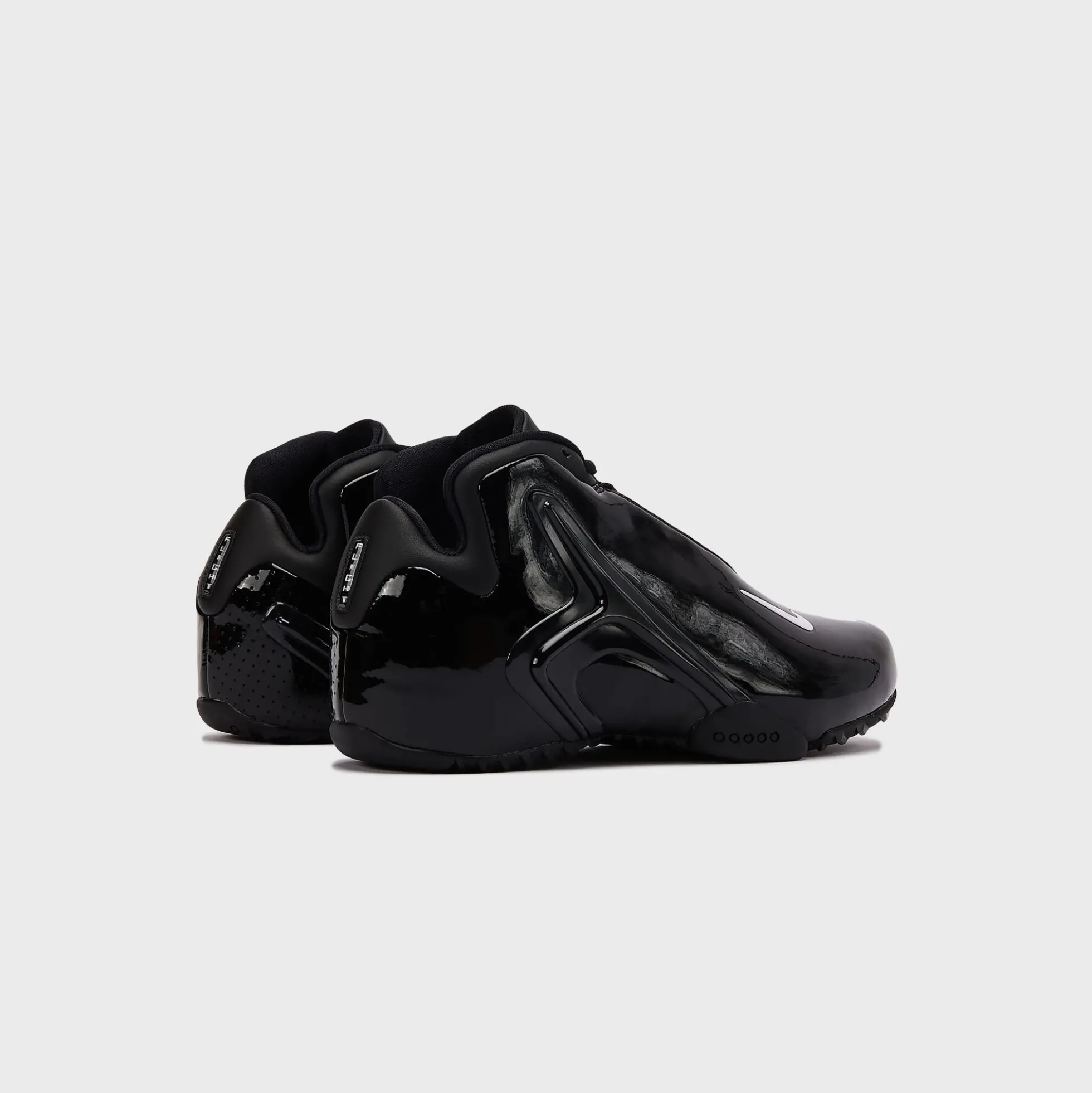 Zoom Hyperflight