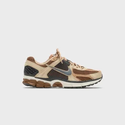 Zoom Vomero 5