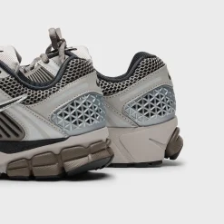 Zoom Vomero 5