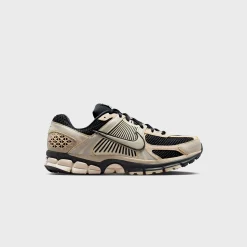 Zoom Vomero 5
